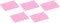 EL-Yassin Multi-purpose cotton kitchen towel set• Multi-purpose for drying, wiping, and handling hot cookware