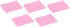 EL-Yassin Multi-purpose cotton kitchen towel set• Multi-purpose for drying, wiping, and handling hot cookware
