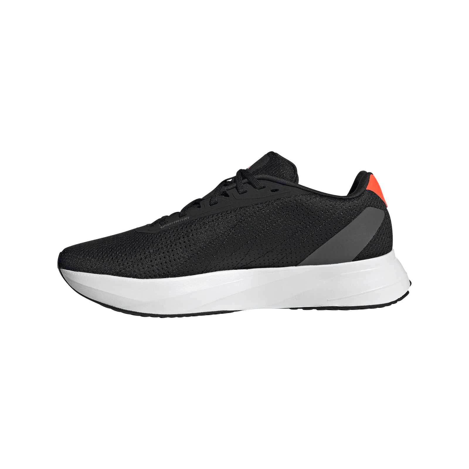 adidas mens Running shoes