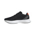 adidas mens Running shoes
