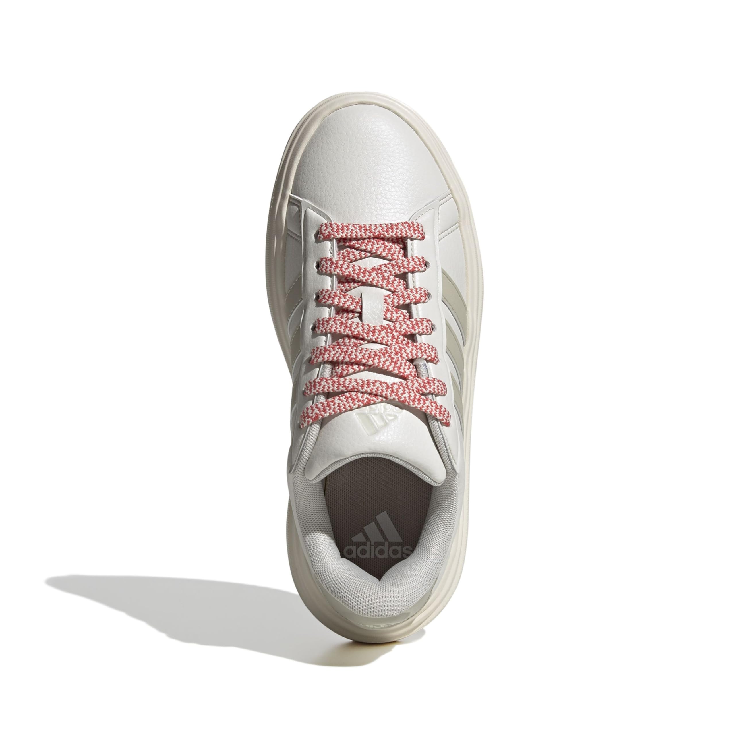 adidas womens  Sneaker
