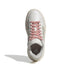 adidas womens  Sneaker