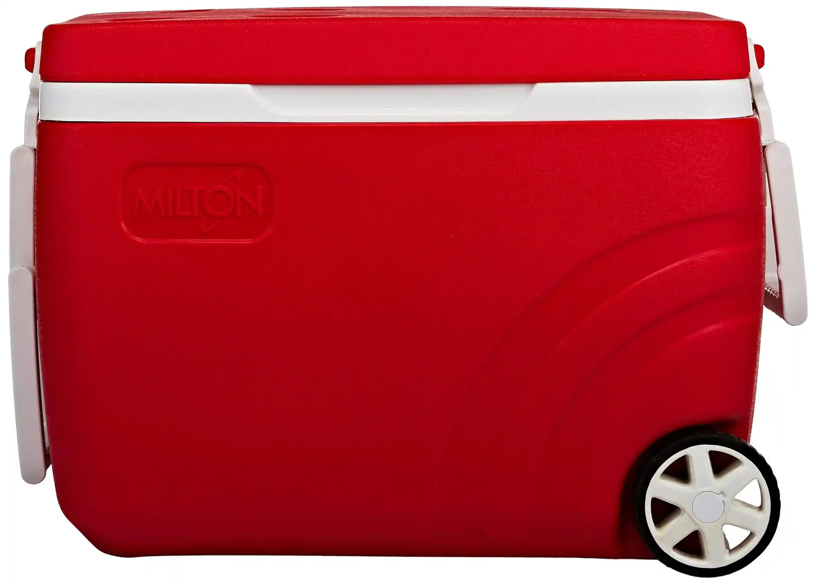 دلو تخزين الثلج Milton Super Chill – سعة 70 لتر