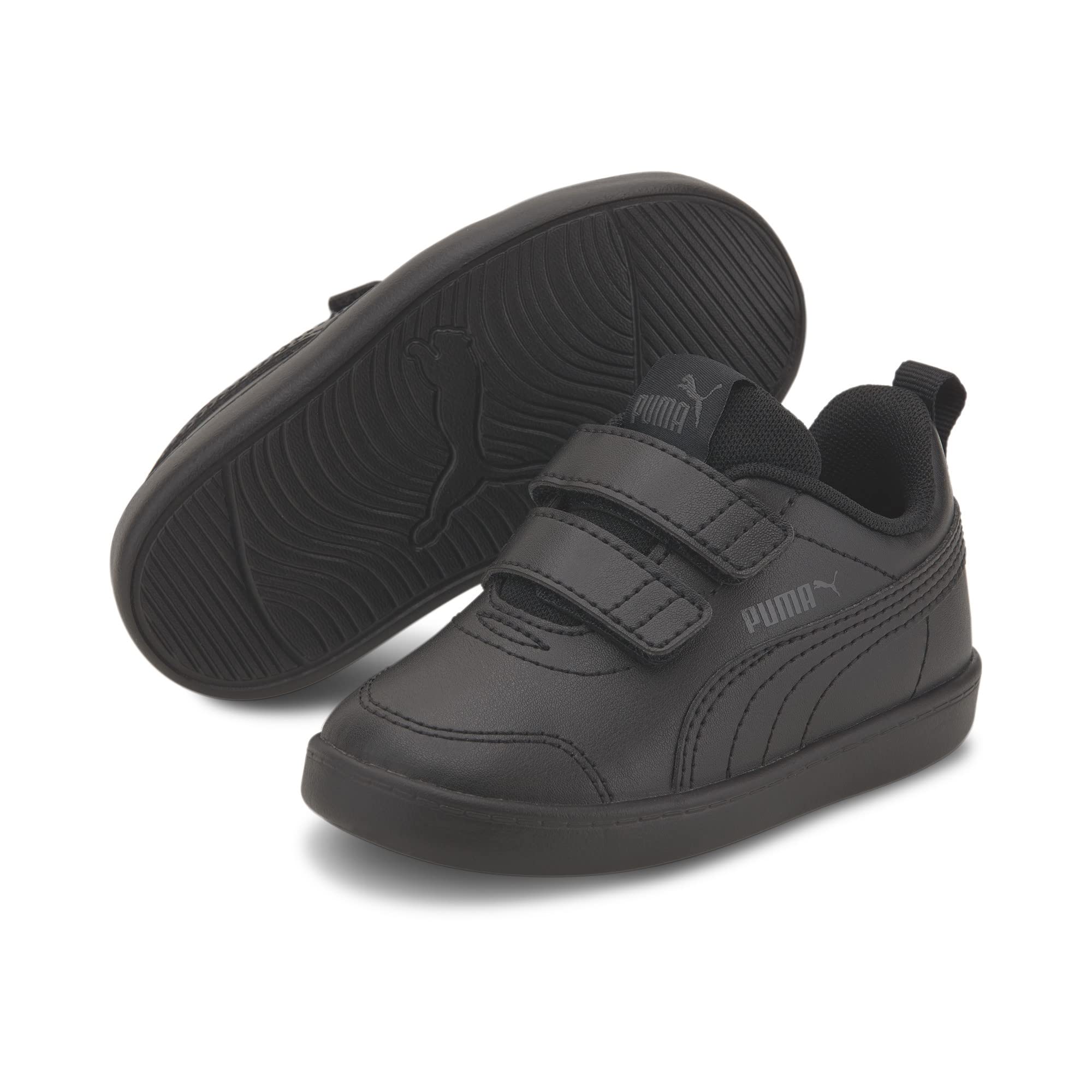 PUMA Kids’ Sneakers – Comfortable and Stylish – Safqqa Egypt