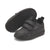 PUMA Kids’ Sneakers – Comfortable and Stylish