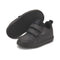 PUMA Kids’ Sneakers – Comfortable and Stylish