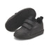 PUMA Kids’ Sneakers – Comfortable and Stylish