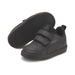 PUMA Kids’ Sneakers – Comfortable and Stylish