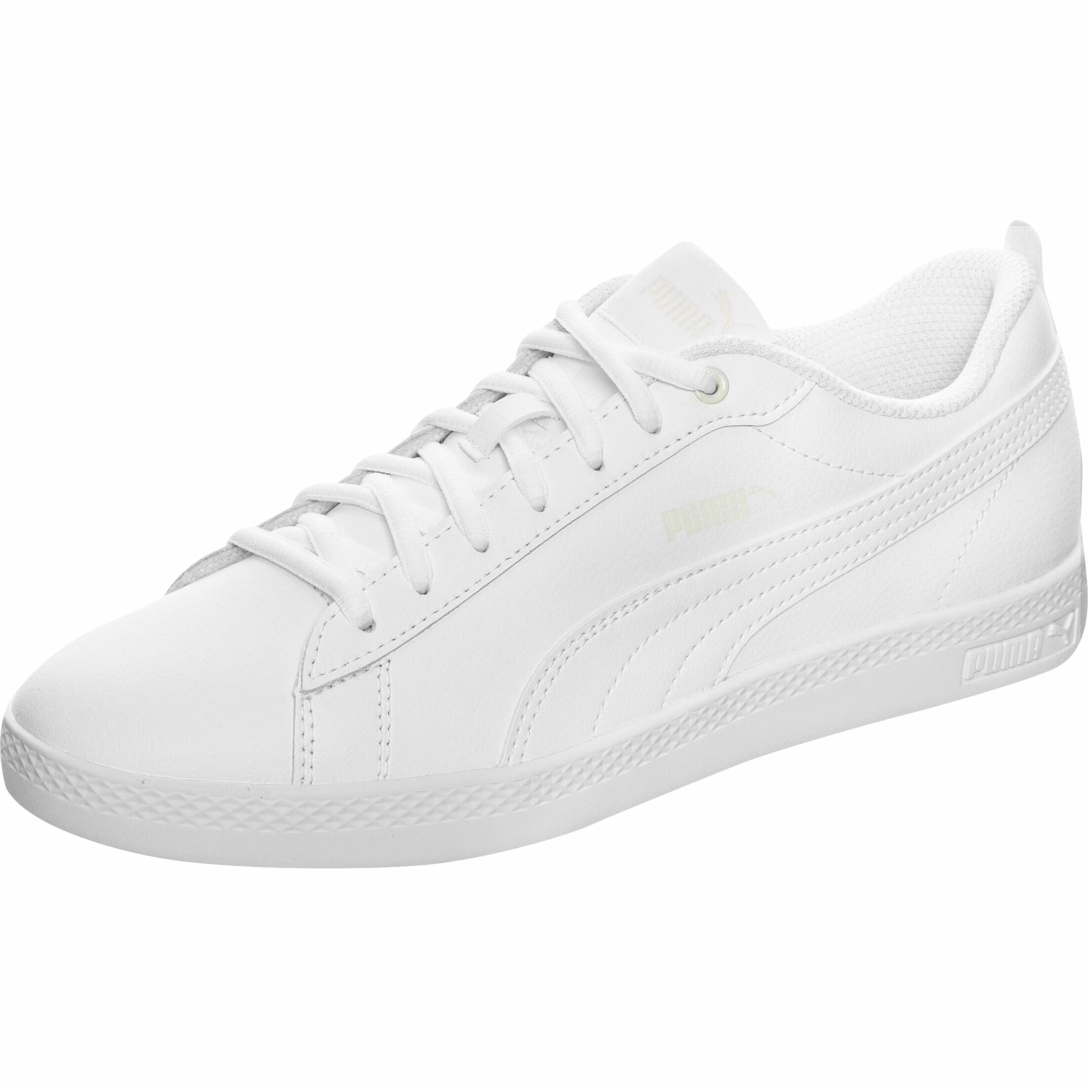 PUMA Shoes For Women Ideal for workouts, walking, or daily use