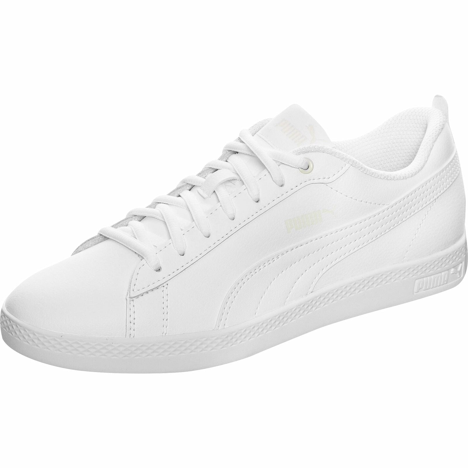 PUMA Shoes For Women Ideal for workouts, walking, or daily use