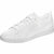 PUMA Shoes For Women Ideal for workouts, walking, or daily use