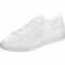 PUMA Shoes For Women Ideal for workouts, walking, or daily use
