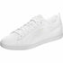 PUMA Shoes For Women Ideal for workouts, walking, or daily use