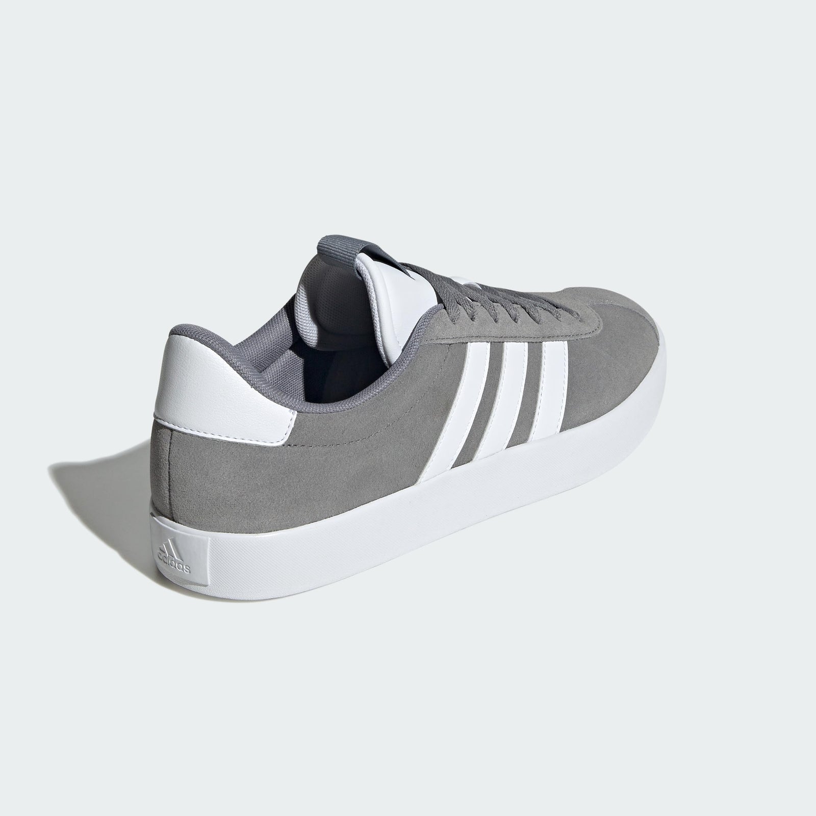 أحذية adidas للرجال