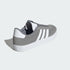 أحذية adidas للرجال