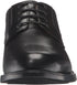 Florsheim Men’s Medfield Plain Toe Oxford Shoe