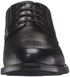 Florsheim Men’s Medfield Plain Toe Oxford Shoe