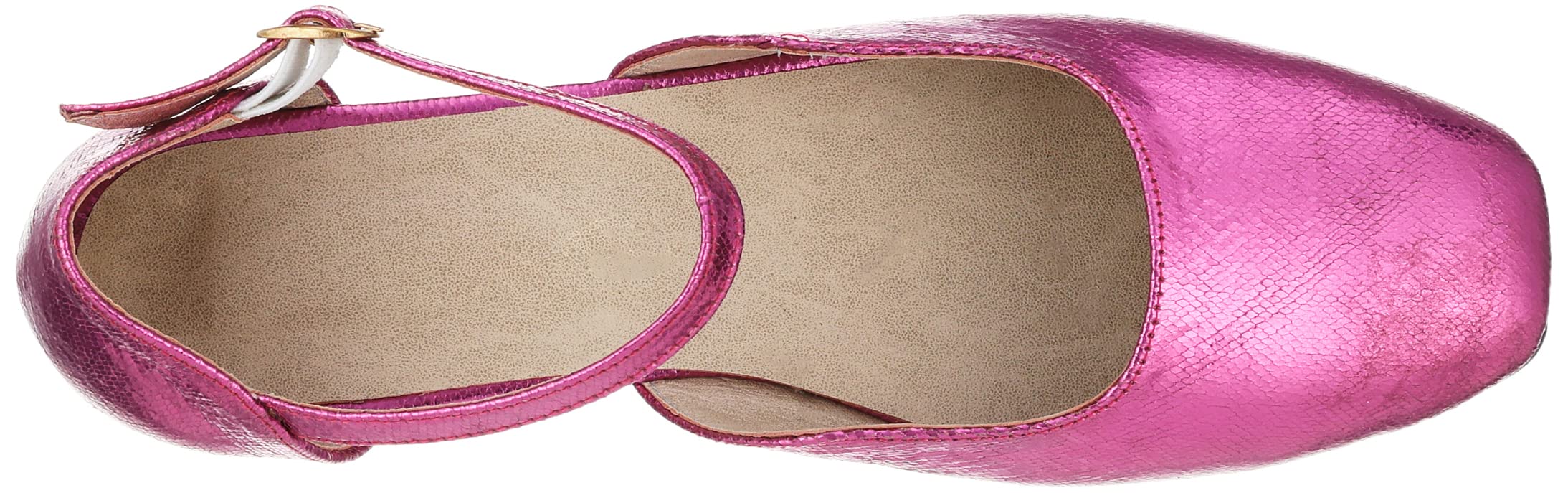 أحذية MADYOS للنساء هي أحذية أنيقة ومريحة مصممة للاستخدام اليومي. تجمع بين المظهر العصري والعملية – Safqqa Egypt