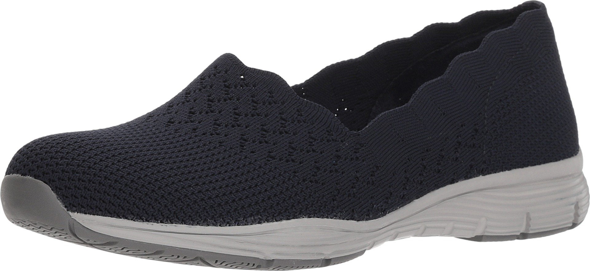 Skechers Shoes For Women Ideal for walking, gym, or daily wear