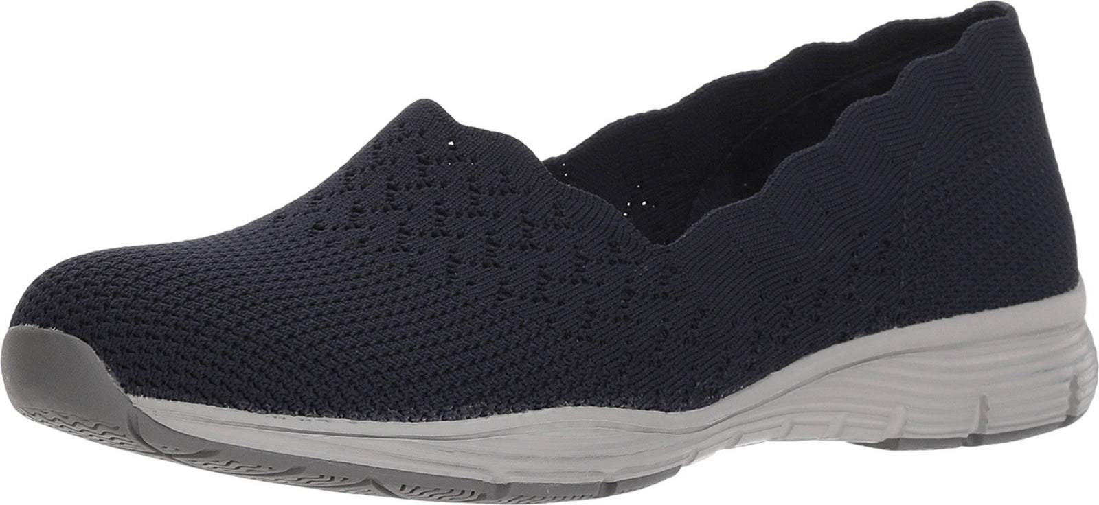 Skechers Shoes For Women Ideal for walking, gym, or daily wear