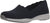 Skechers Shoes For Women Ideal for walking, gym, or daily wear