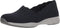 Skechers Shoes For Women Ideal for walking, gym, or daily wear