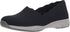 Skechers Shoes For Women Ideal for walking, gym, or daily wear