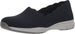 Skechers Shoes For Women Ideal for walking, gym, or daily wear - Safqqa