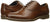 Steve Madden Nunan Oxford – Men’s Oxford Shoes