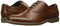 Steve Madden Nunan Oxford – Men’s Oxford Shoes