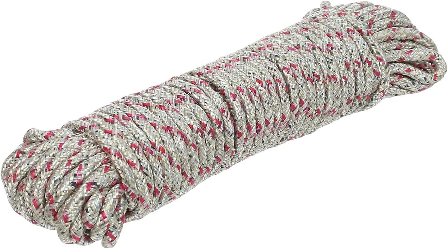 حبل غسيل ملابس الكتان من إلياسين – حبل غسيل متين – Safqqa Egypt