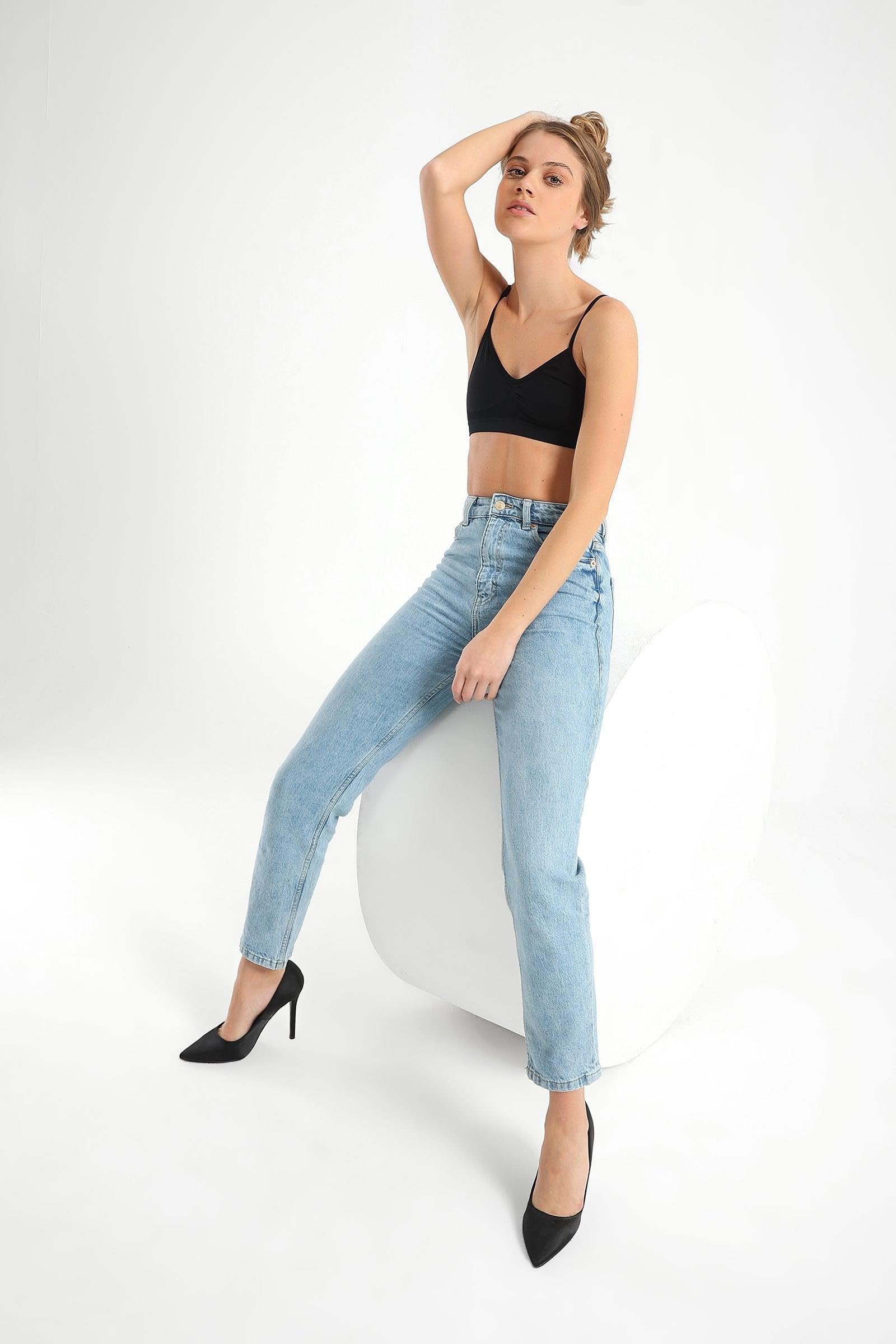 CARINA Womens Bra (pack of 3) - Safqqa Egypt