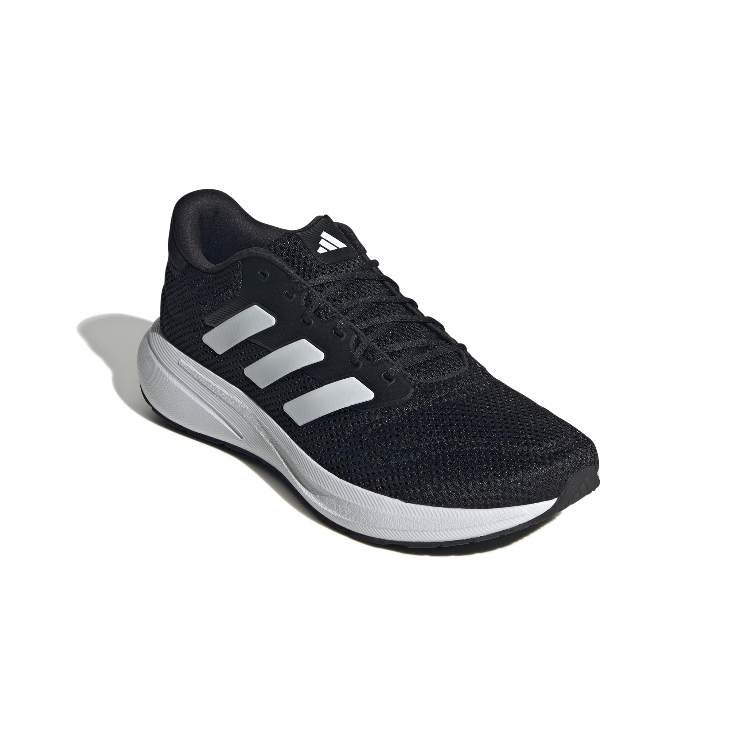 adidas Shoes For Mens
