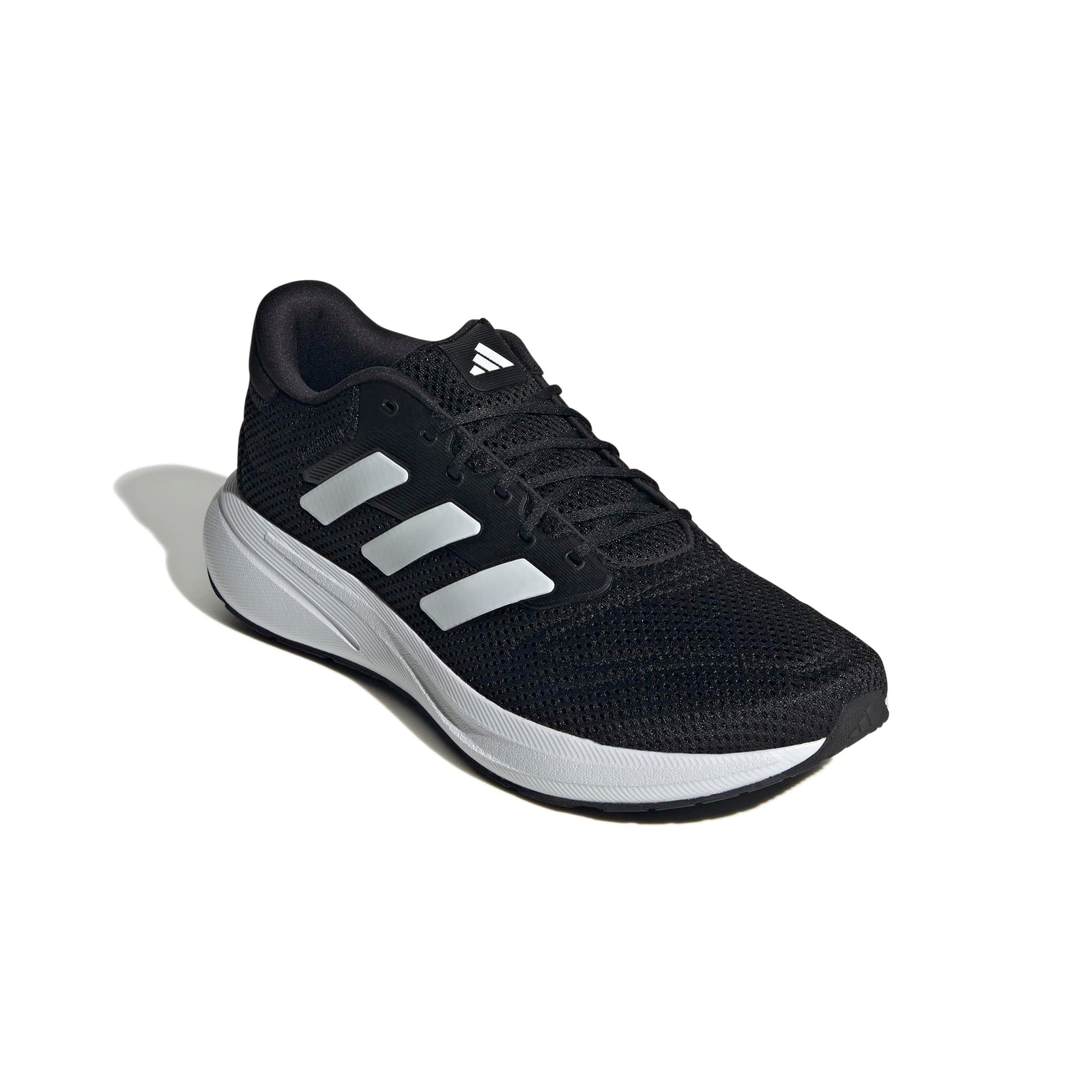 adidas Shoes For Mens