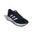 adidas Shoes For Mens