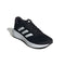 adidas Shoes For Mens