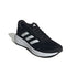 adidas Shoes For Mens