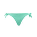 PUMA womens Bikini - Safqqa Egypt