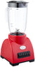 Prefix Chef Blender Electric Multi-Function Food Mixer for Kitchen Use