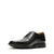 حذاء Tilden للرجال من Clarks