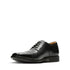 أحذية من Clarks للرجال التي تجمع بين الراحة الكلاسيكية والأناقة الراقية