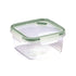 Snips Food Container 0.8 L -Square - Made in Italy