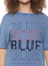 تيشيرتات نسائية من سبلاش تجمع بين الراحة والأناقة الكاجوال. مصنوعة من خامات ناعمة وعالية الجودة، توفر التهوية وسهولة الحركة، مما يجعلها مثالية للاستخدام اليومي