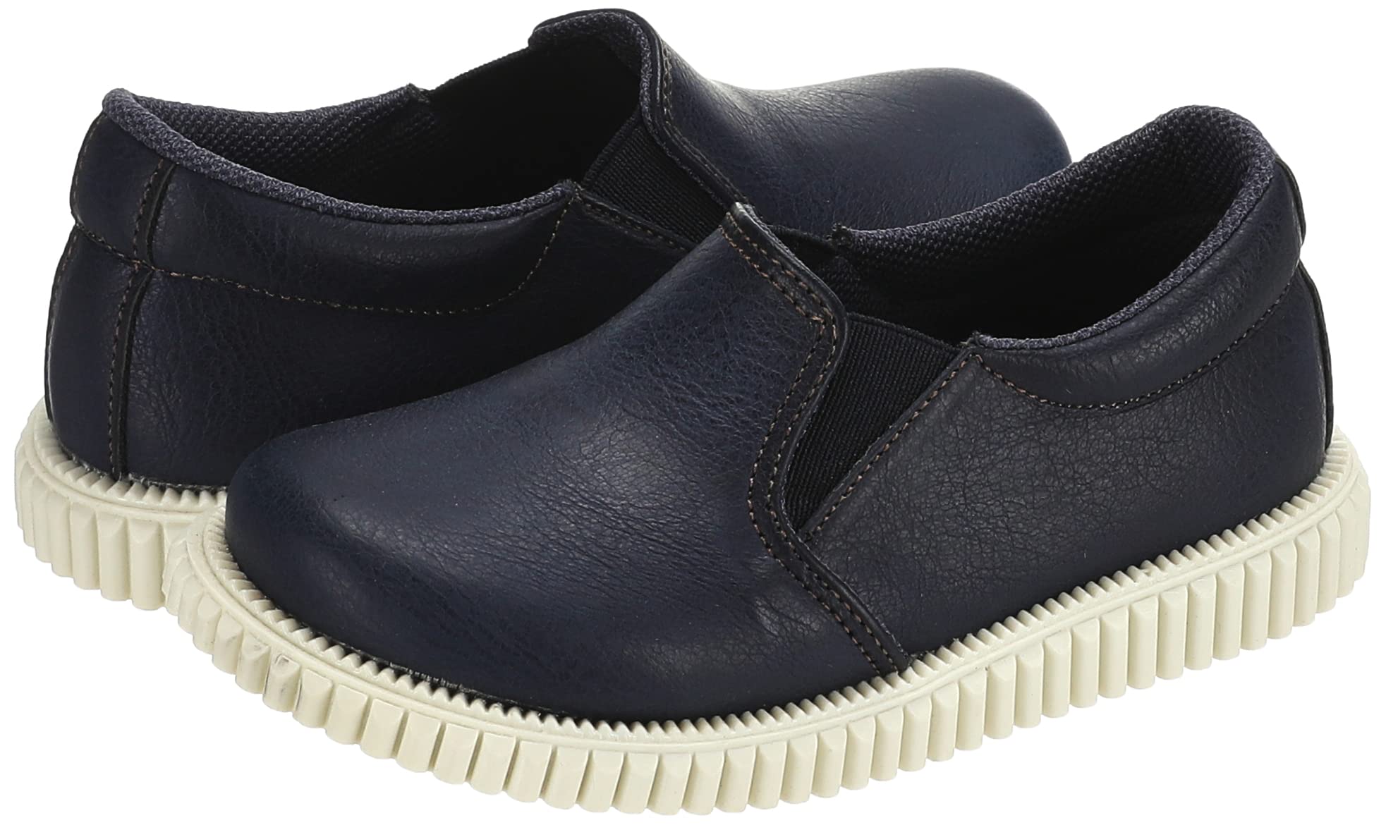 Hawsa Shoes For Kids boys - Safqqa Egypt