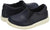 Hawsa Shoes For Kids boys - Safqqa Egypt
