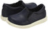 Hawsa Shoes For Kids boys - Safqqa Egypt