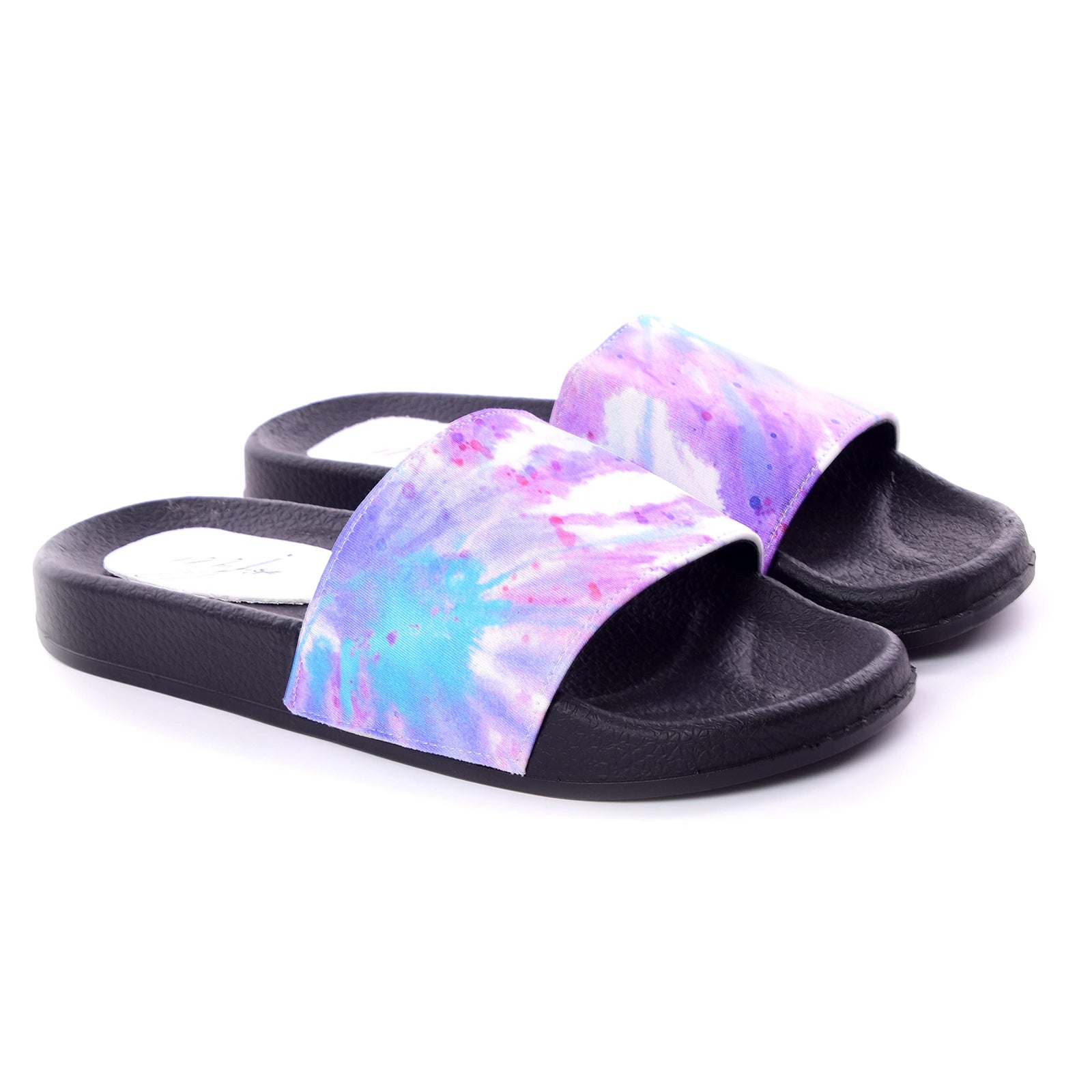 Mr. Joe Women’s Slippers – Comfortable & Stylish