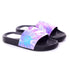 Mr. Joe Women’s Slippers – Comfortable & Stylish