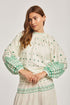 DARE Womens Blouses - Safqqa Egypt