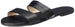 SWAY womens Model 0732 Slide Sandal - Safqqa Egypt